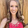 bridget_kane - @bridget_kane - TikTok