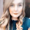 Bridget Ferrigan - @bridgetkane2 - TikTok