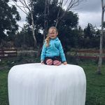 Bridget Kane - @bridgetkanee - Instagram