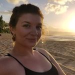 Bridget Kane - @_bridgetrose - Instagram