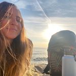 Bridget Kane - @bridgetkane0112358 - Instagram