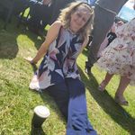 Bridget Kane - @bridgy__1007 - Instagram