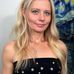Bridget Kane - Facebook