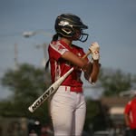 bridget kane - @bridget.softball2026 - Instagram