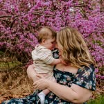 Bridget Kane Ferrigan - @bridgetferrigan - Instagram