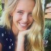 Bridget Kanee - @bridget.kanee - TikTok