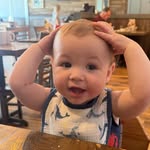 Bridget Purcell Kane - @bridgetkane1004 - Instagram