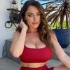 bridgetkane752 - @bridgetkane752 - TikTok