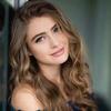 BridgetKane - @bridgetkanetrsq - TikTok