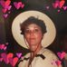 Bridgette Kane - Facebook
