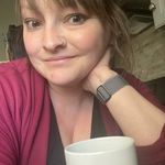 Dr. Bridget Kane | PT, DPT - @bridget.kane.dpt - Instagram