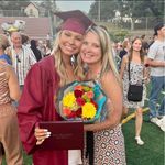 Bridget Baldwin Leschinsky - @bridgetkasper - Instagram