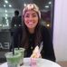 Bridget Casper - Facebook