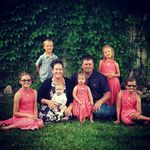 Bridget Kasper - @endekasper - Instagram