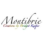 Bridget Kasper - @montibrie - Instagram