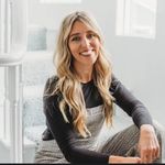 Bridget Kasper - @lovealways_bk - Instagram