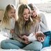 Bridget Kasper - Facebook