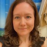 Bridget Monti Kasper - @brik12 - Instagram