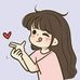 Bridget Tolentino Gaspar - Facebook