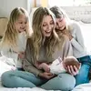 bridgetkasper - @bridget.kasper - TikTok