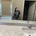 Bridgett Kemper - Facebook