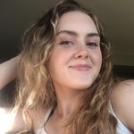 Bridgette Kasper🐥 - @bridgeita - Instagram