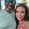 The Williams - @bridgetgasper - TikTok