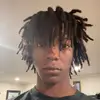 Bridger’s Spam - @bridgerkeener - TikTok
