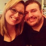 Bridget Keener - @bmkeener87 - Instagram