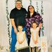 Bridget Keener - Facebook