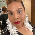 Bridget T. Keener - @pesovem716 - Instagram