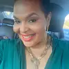 Bridget T. Keener - @bridgettkeener1 - TikTok