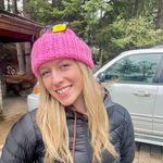 bridget - @_bridgetkent - Instagram