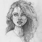 Bridget Kent - @bridgetkent_art - Instagram