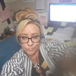 Bridget Kent - @kent.bridget - Instagram