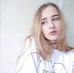Bridget Kent - Facebook