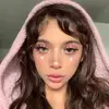 bridget kent - @bridget.kent0 - TikTok