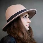 Bridget Kent - @bridgetkent46 - Instagram