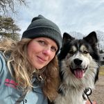 Bridget Kent - @powderbetty - Instagram