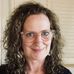 Bridget Kent - Facebook