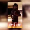 Bridget Kent - @2168253475 - TikTok
