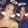 Bridget Kent - @bridgetkent5 - TikTok