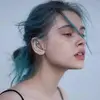 bridget kent - @bridget_kent2 - TikTok