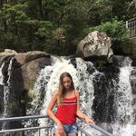 Bridget kent - @b_a_kent - Instagram