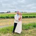 Bridget Kent - Facebook