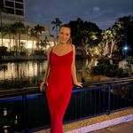 Bridget Kent - @bridge_ann18 - Instagram