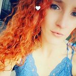 Bridget Singletary - @bridgetkent19 - Instagram