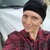 bridgetkent615 - @bridgetkent615 - TikTok