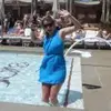 bridgetkent - @bridgetkent6 - TikTok
