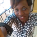 Bridgetkentendo - @bridgetkentendo - Instagram